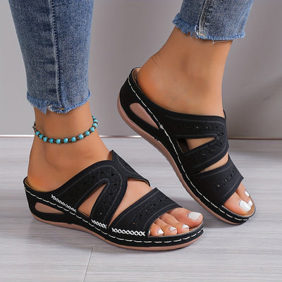 Martina™ Orthopedic Casual Sandals