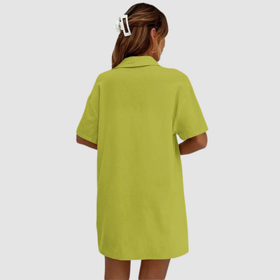 Frances™ Elegant Summer Two Piece Set