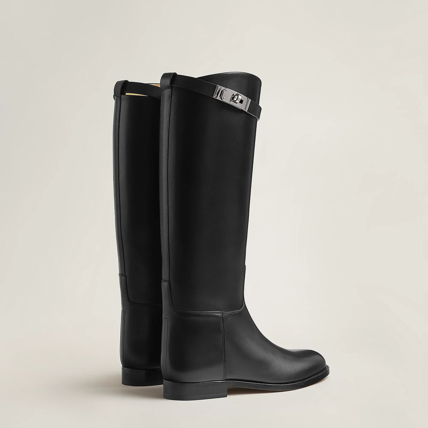 SAINT TROPEZ™ | ELEGANT LUXE BOOTS