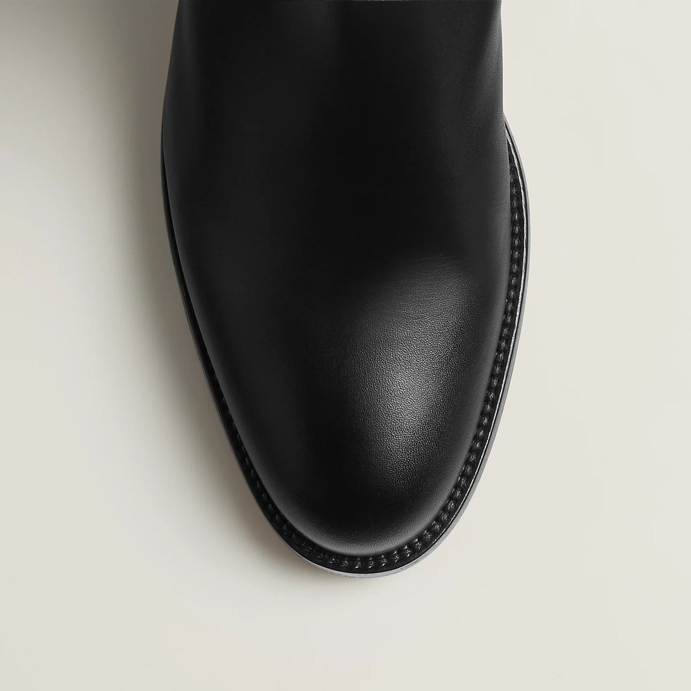SAINT TROPEZ™ | ELEGANT LUXE BOOTS