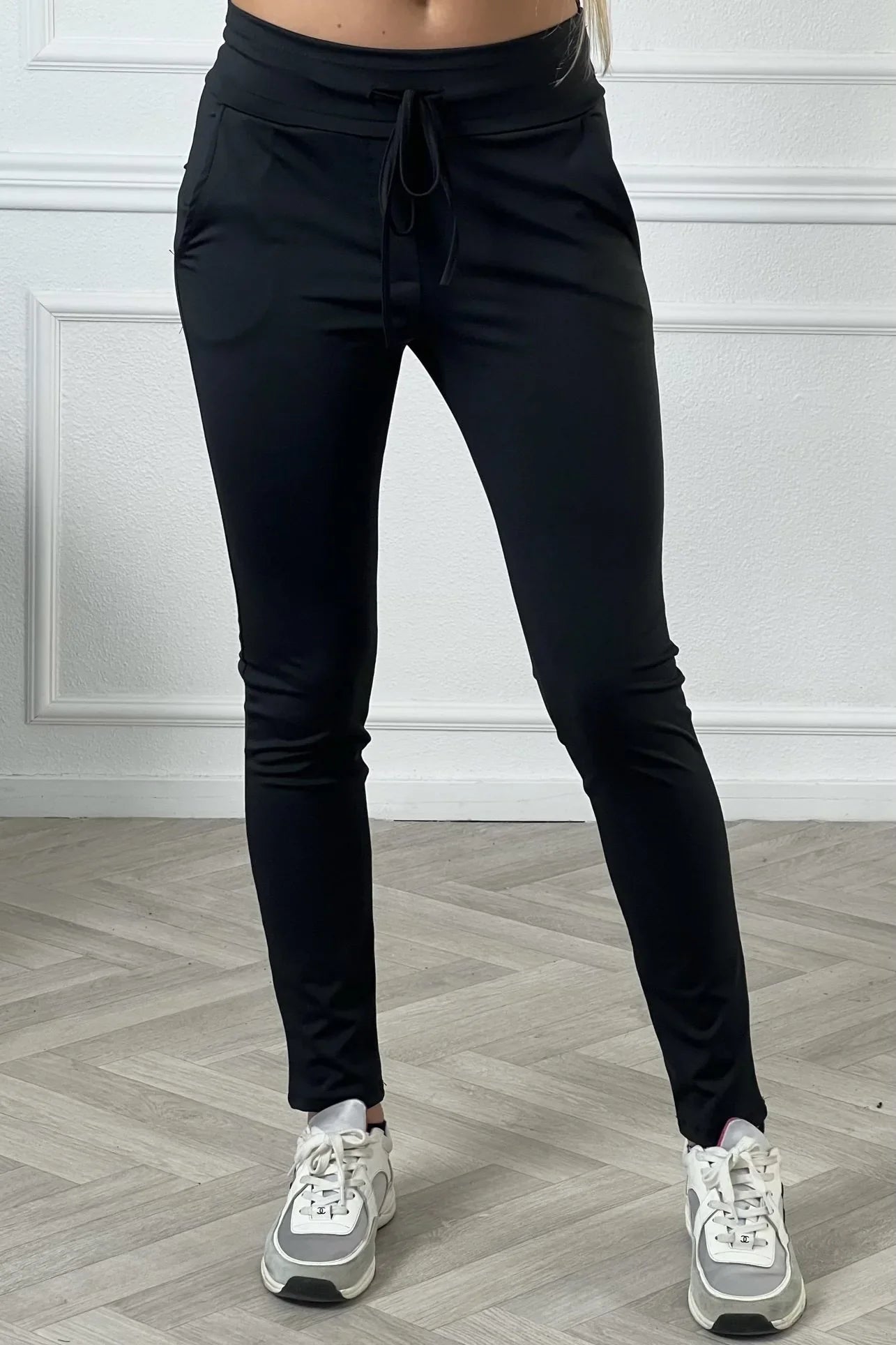 NOVA™ | TRAVEL PANTS