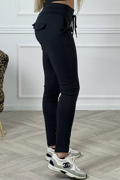 NOVA™ | TRAVEL PANTS