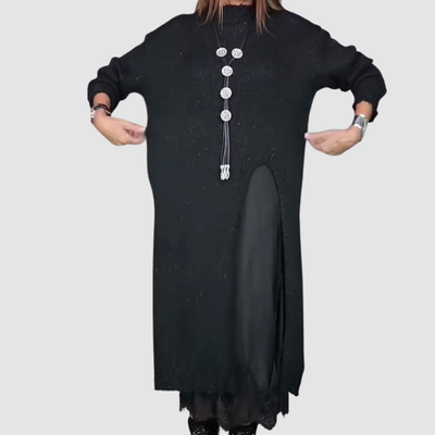 Melyssa™ 2-Piece Set