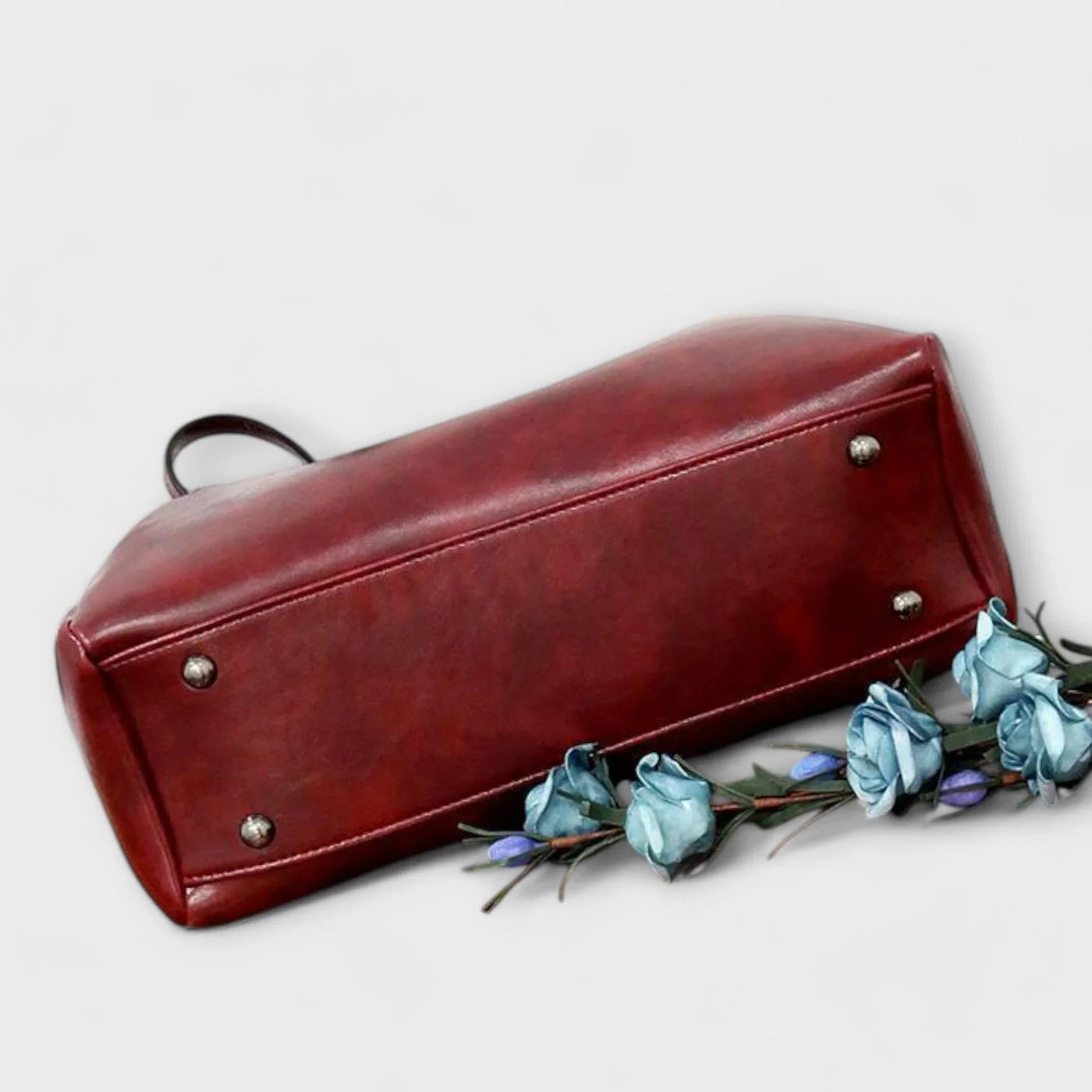 AZURA™ | 4-PIECE VINTAGE BAG SET