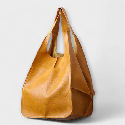 ARWEN™ | LARGE OVERSIZED WEEKEND BAG