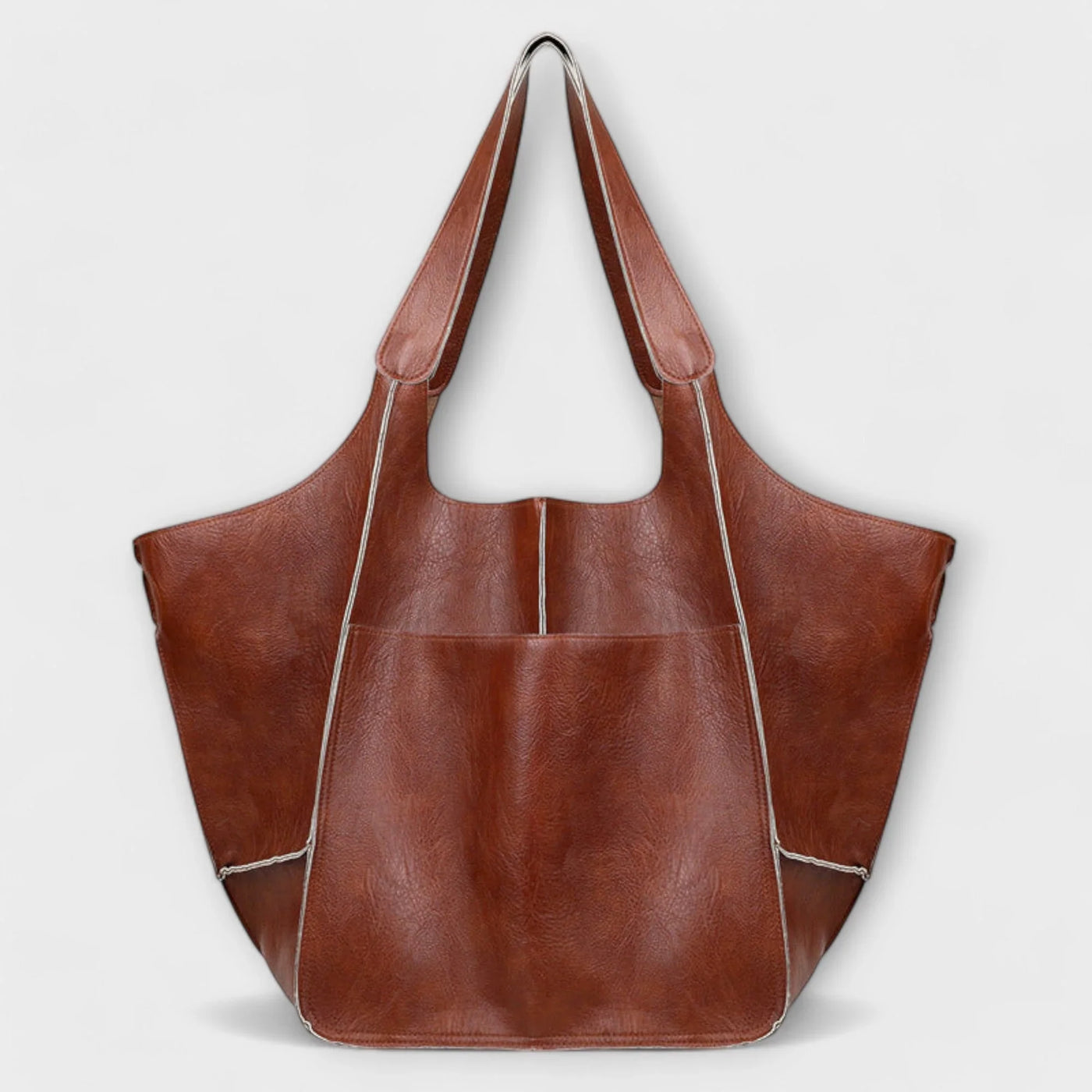 ARWEN™ | LARGE OVERSIZED WEEKEND BAG