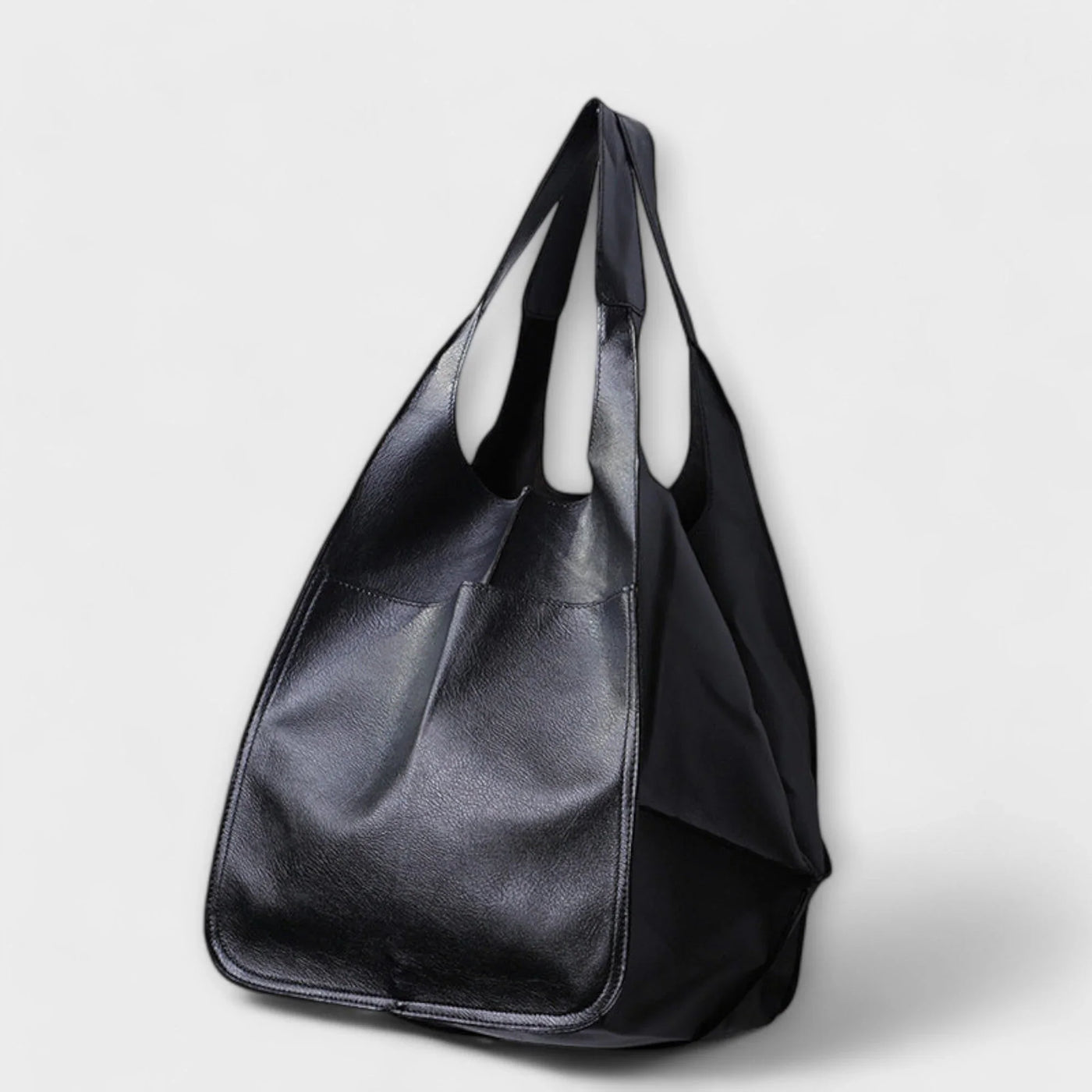 ARWEN™ | LARGE OVERSIZED WEEKEND BAG