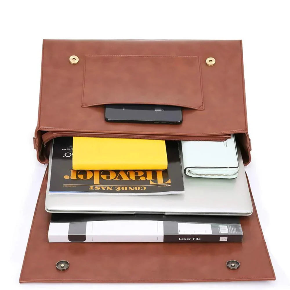 BERNADETTE™ | SHOULDER BACKPACK WITH BOWS