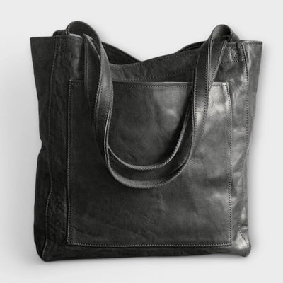 CALISTA™ | ELEGANT AND PRACTICAL HANDBAG