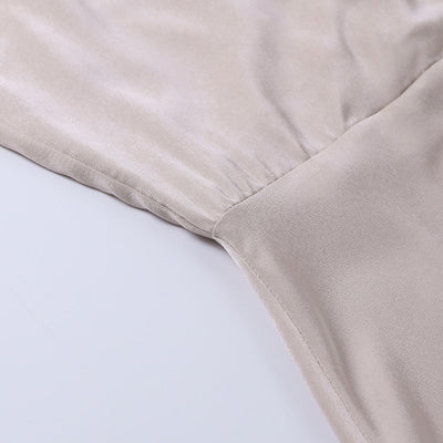 Cynthia™ Elegant Dress