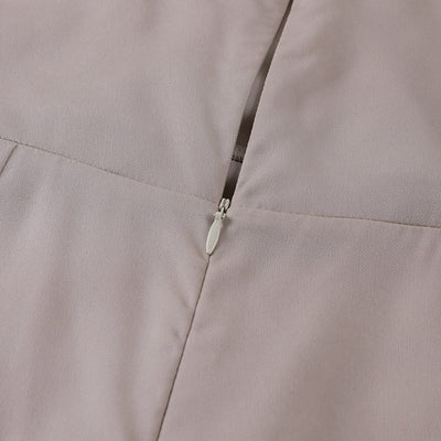 Cynthia™ Elegant Dress