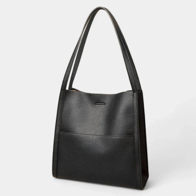 LUCIANA™ | CLASSIC SHOULDER BAG
