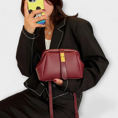 MAELIS™ | RETRO BAG