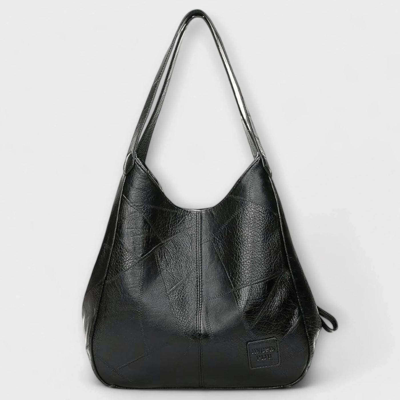 ORINETH™ | VINTAGE LEATHER BAG