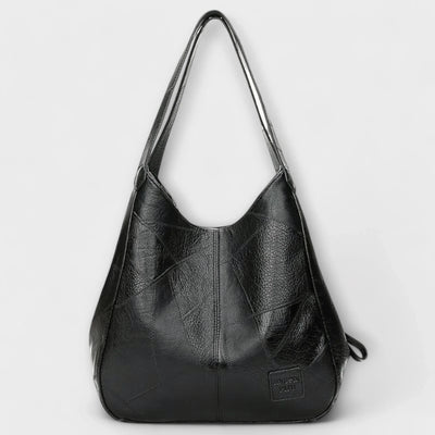 ORINETH™ | VINTAGE LEATHER BAG