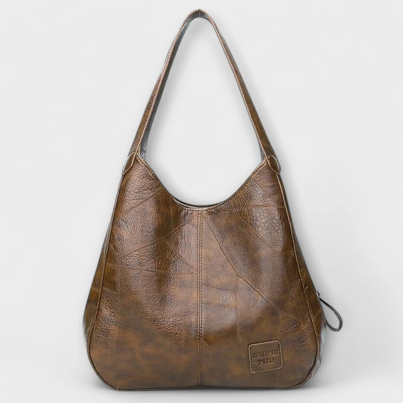 ORINETH™ | VINTAGE LEATHER BAG