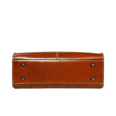 RENATA™ | ELEGANT HAND TOTE BAG