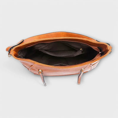 SOLENE™ | ELEGANT VINTAGE-INSPIRED WOMEN’S BAG