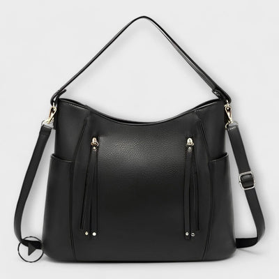 SOLENE™ | ELEGANT VINTAGE-INSPIRED WOMEN’S BAG
