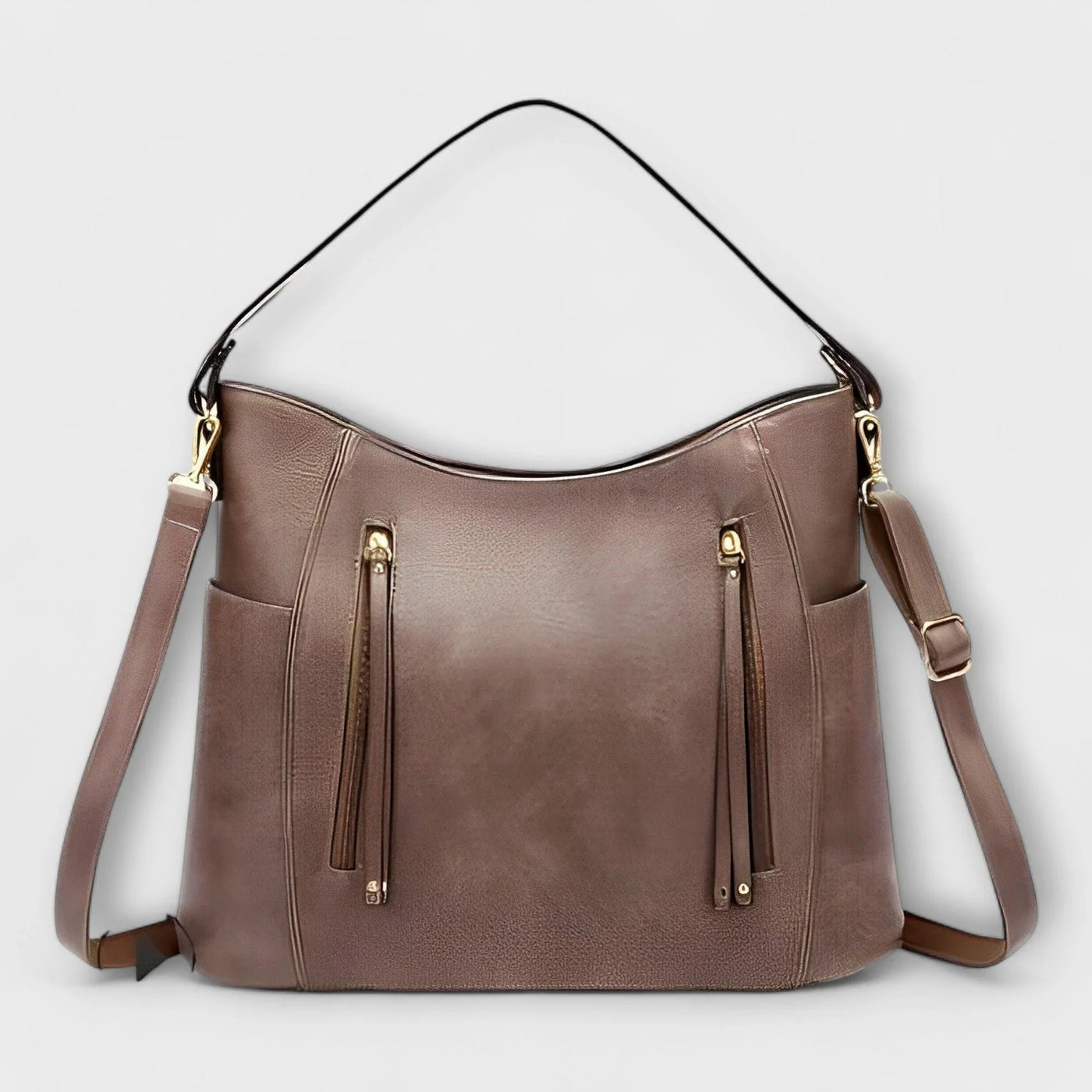 SOLENE™ | ELEGANT VINTAGE-INSPIRED WOMEN’S BAG