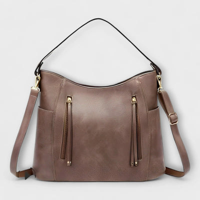 SOLENE™ | ELEGANT VINTAGE-INSPIRED WOMEN’S BAG