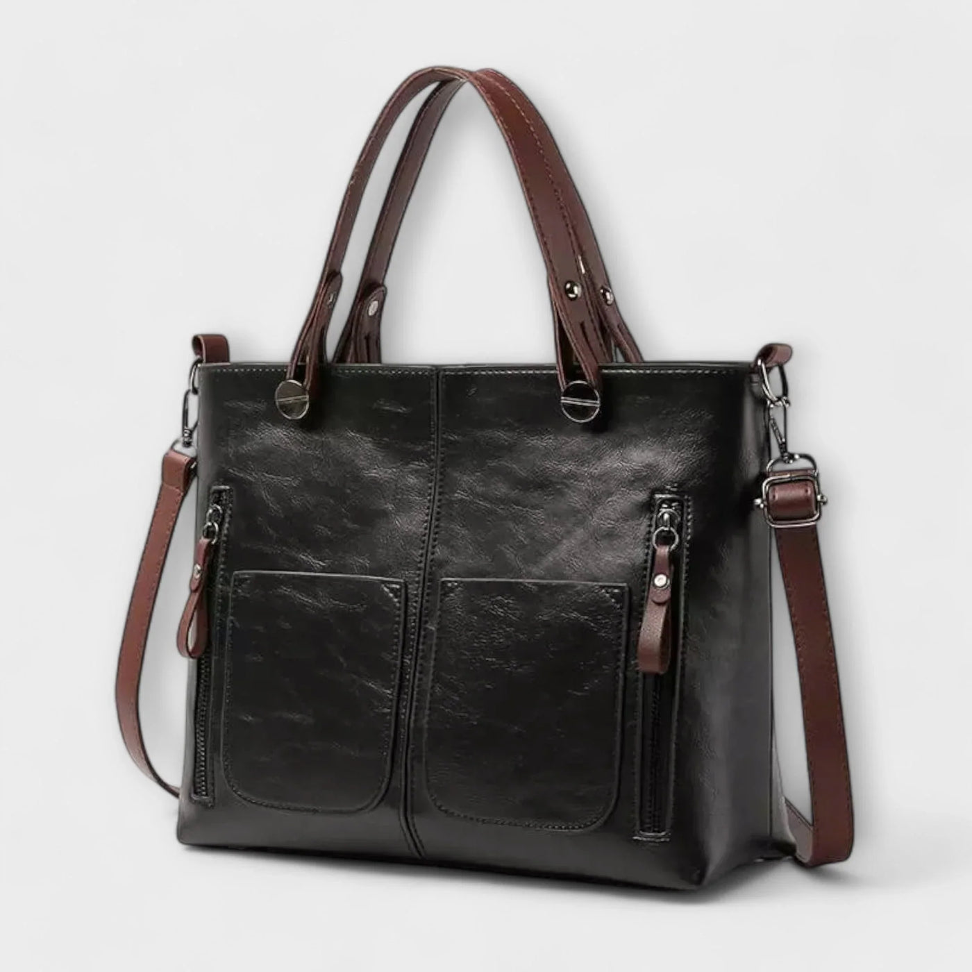 SERENYA™ | ELEGANT BAG