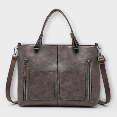 SERENYA™ | ELEGANT BAG