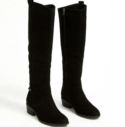 Amelia™ | ELEGANT BOOTS