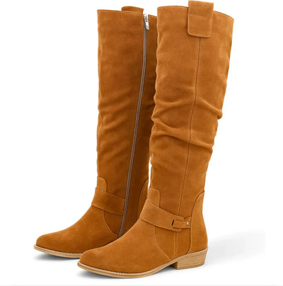 Amelia™ | ELEGANT BOOTS