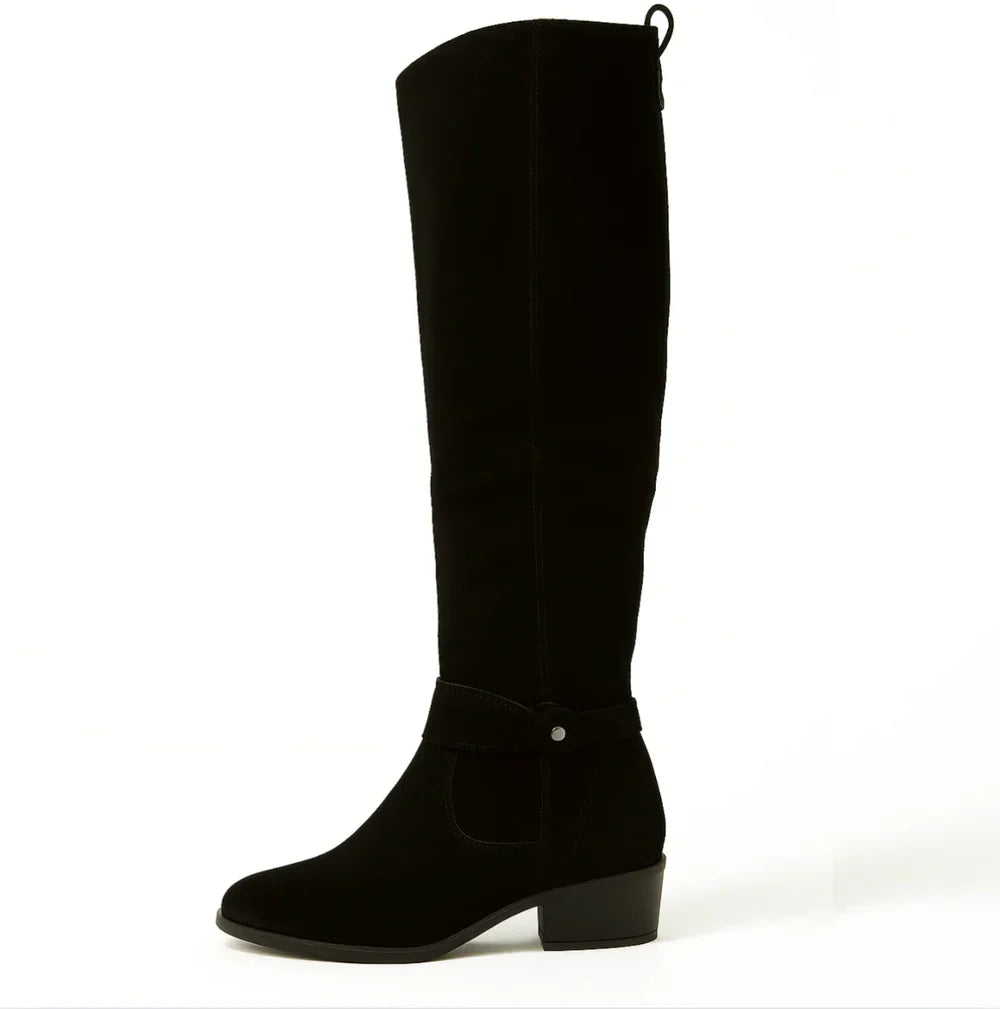 Amelia™ | ELEGANT BOOTS