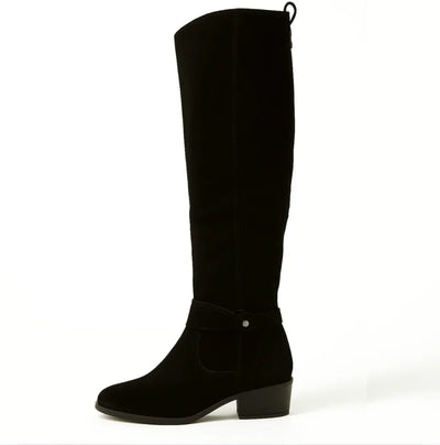 Amelia™ | ELEGANT BOOTS