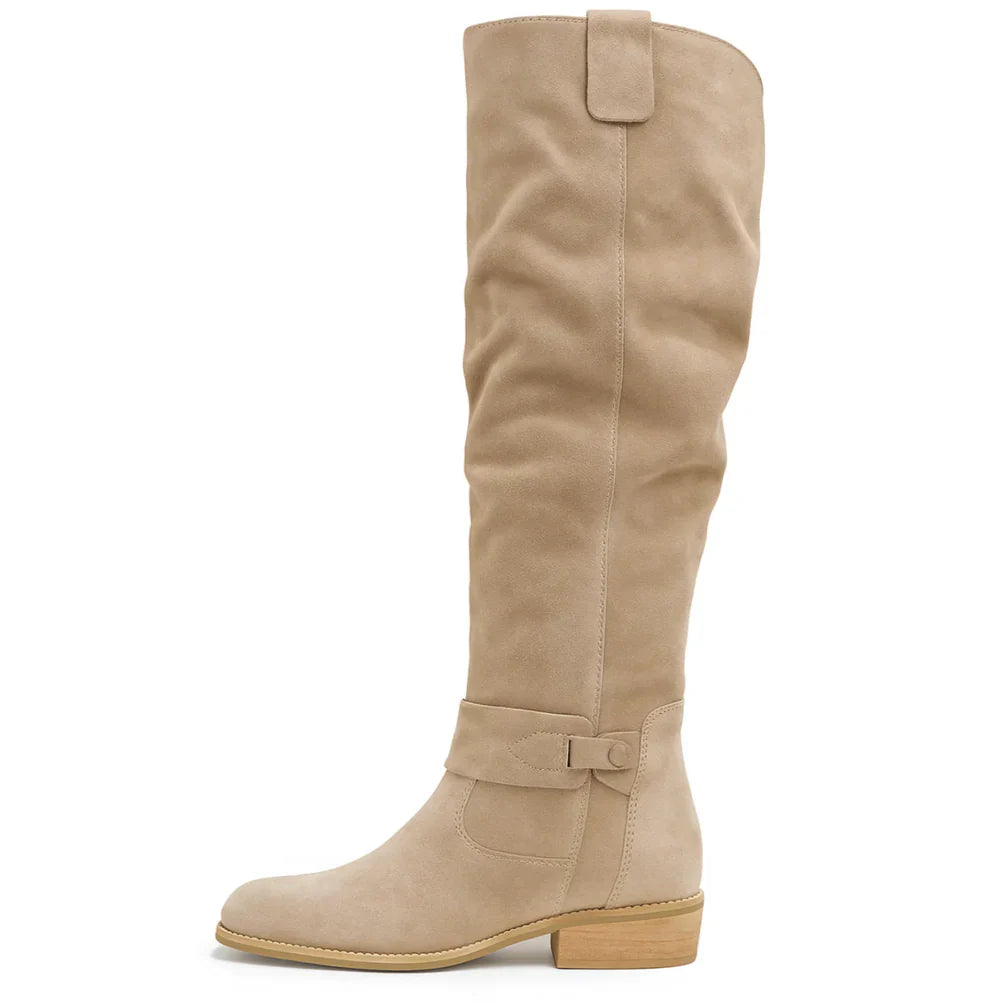 Amelia™ | ELEGANT BOOTS