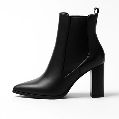 CHELÉA™ | CHELSEA BOOTS