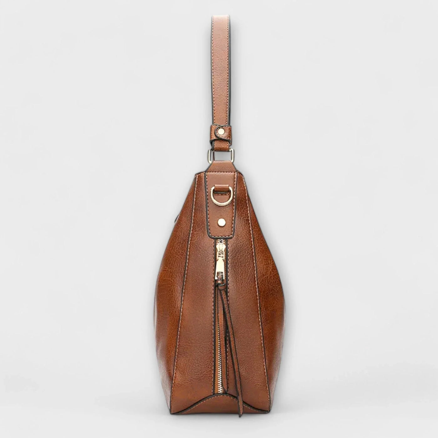 THALIOS™ | BAG