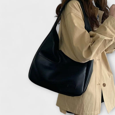 VESPERA™ | STYLISH SHOULDER BAG