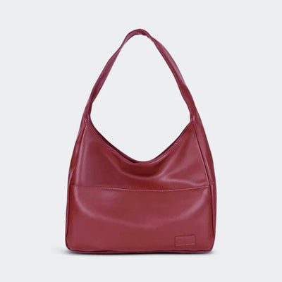 VESPERA™ | STYLISH SHOULDER BAG