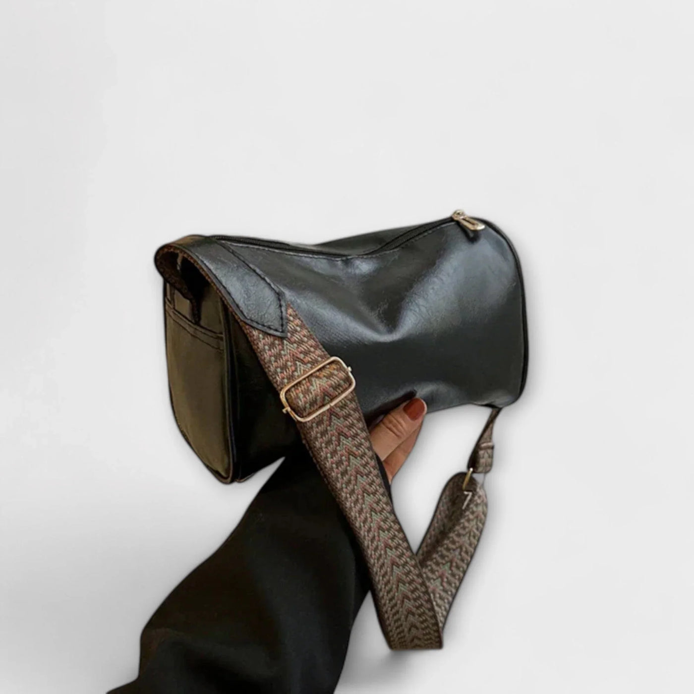 XYLO™ | VINTAGE SHOULDER BAG