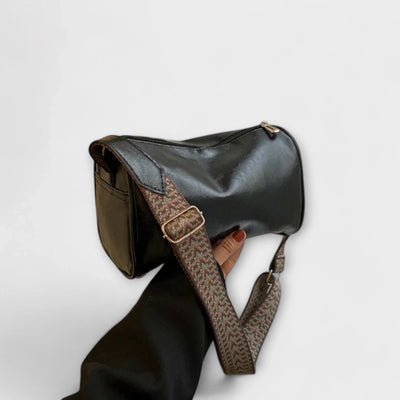 XYLO™ | VINTAGE SHOULDER BAG