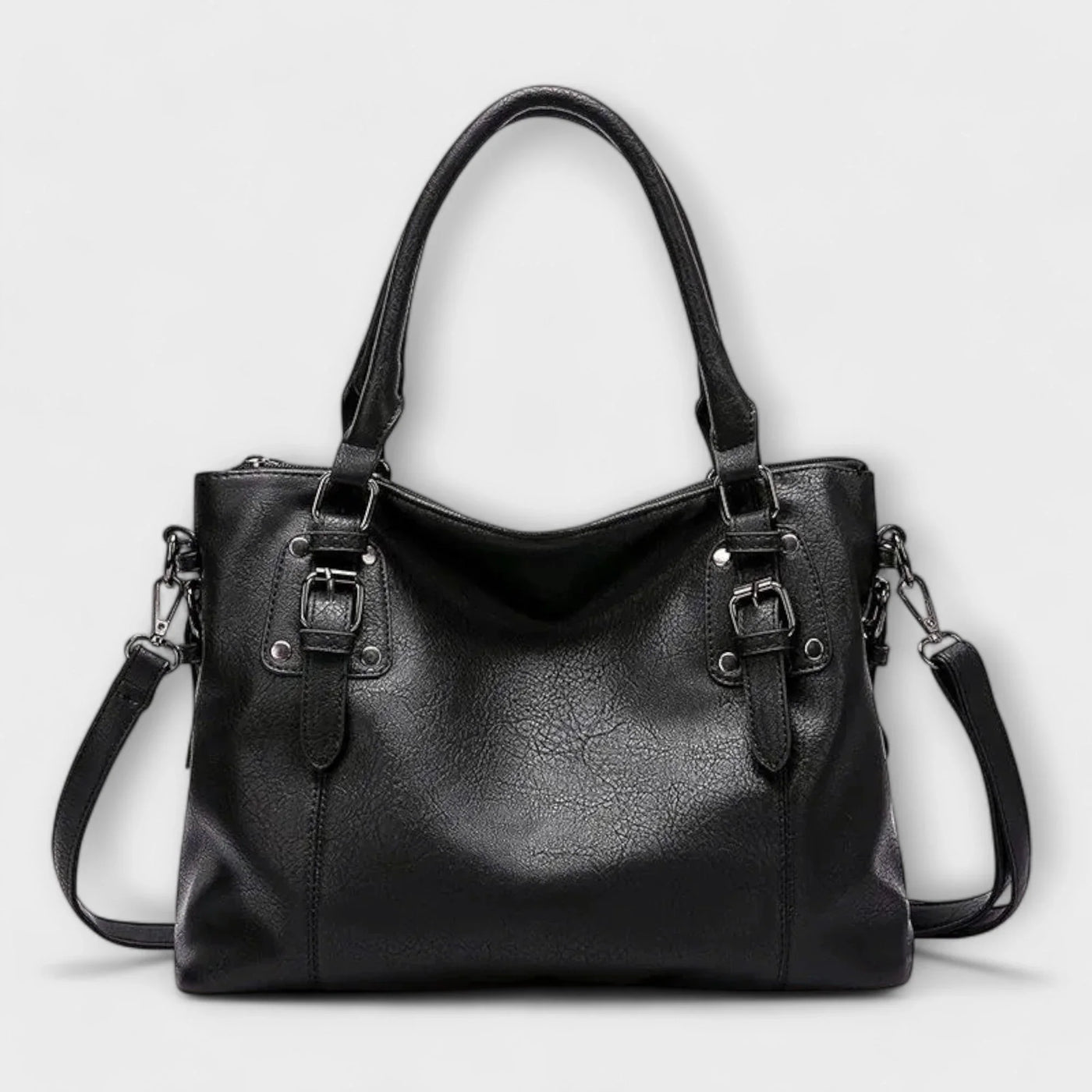 ZEPHYROS™ | ELEGANT SHOULDER BAG