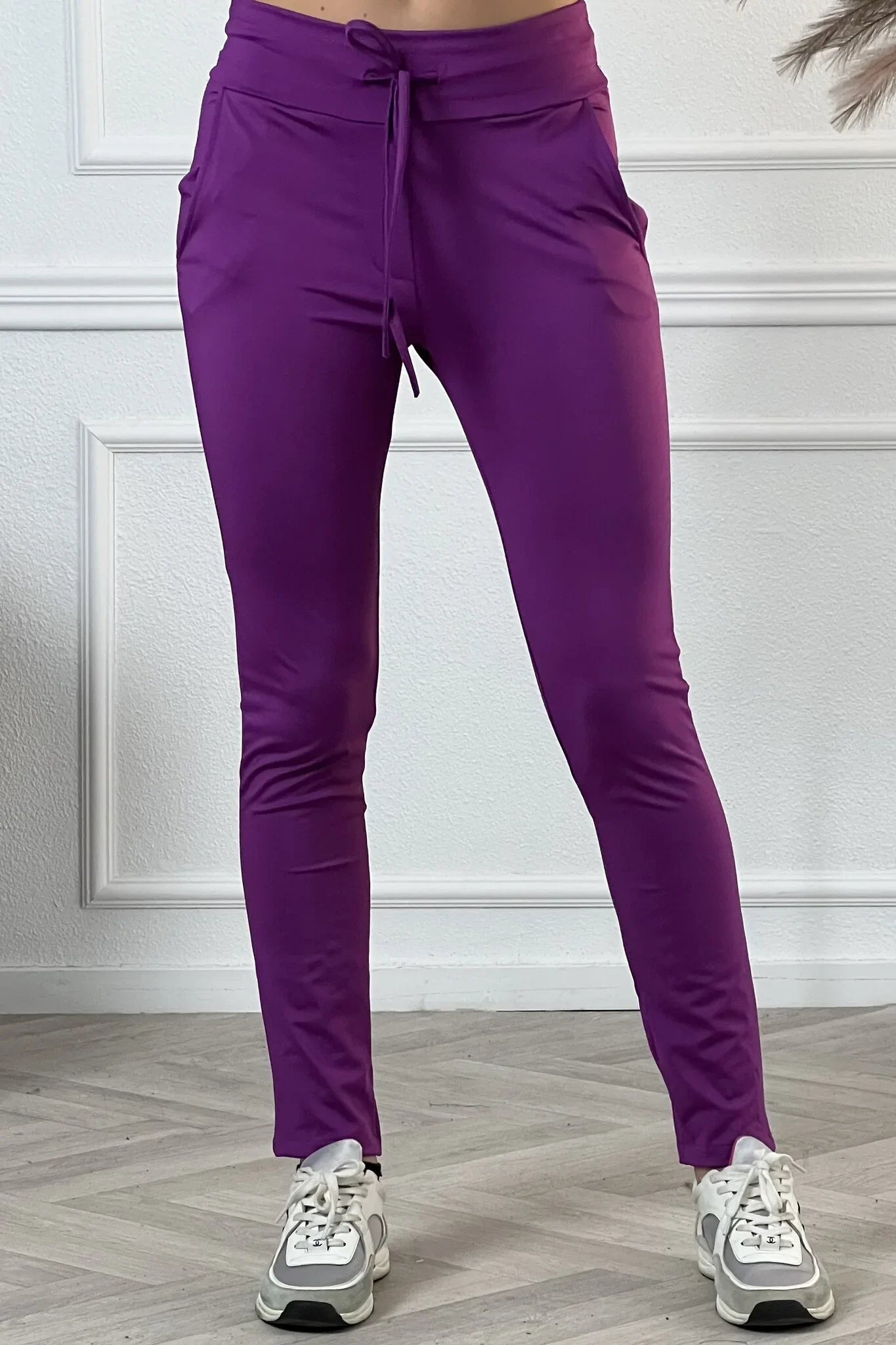 NOVA™ | TRAVEL PANTS