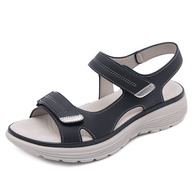 Farah™ Orthopedic Summer Sandals
