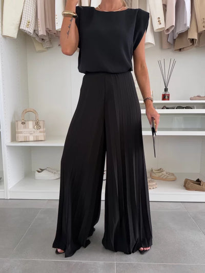 Evelyn™ Elegant 2-Piece Set