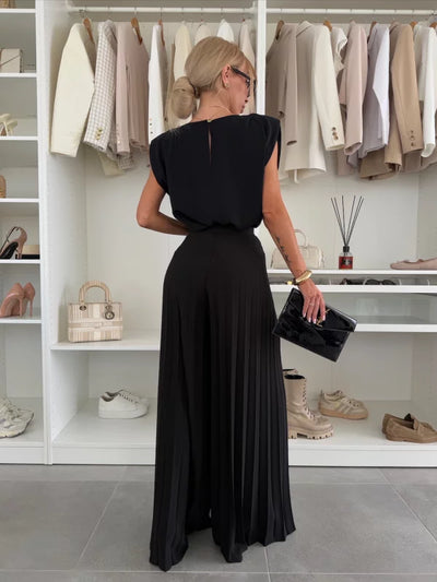 Evelyn™ Elegant 2-Piece Set