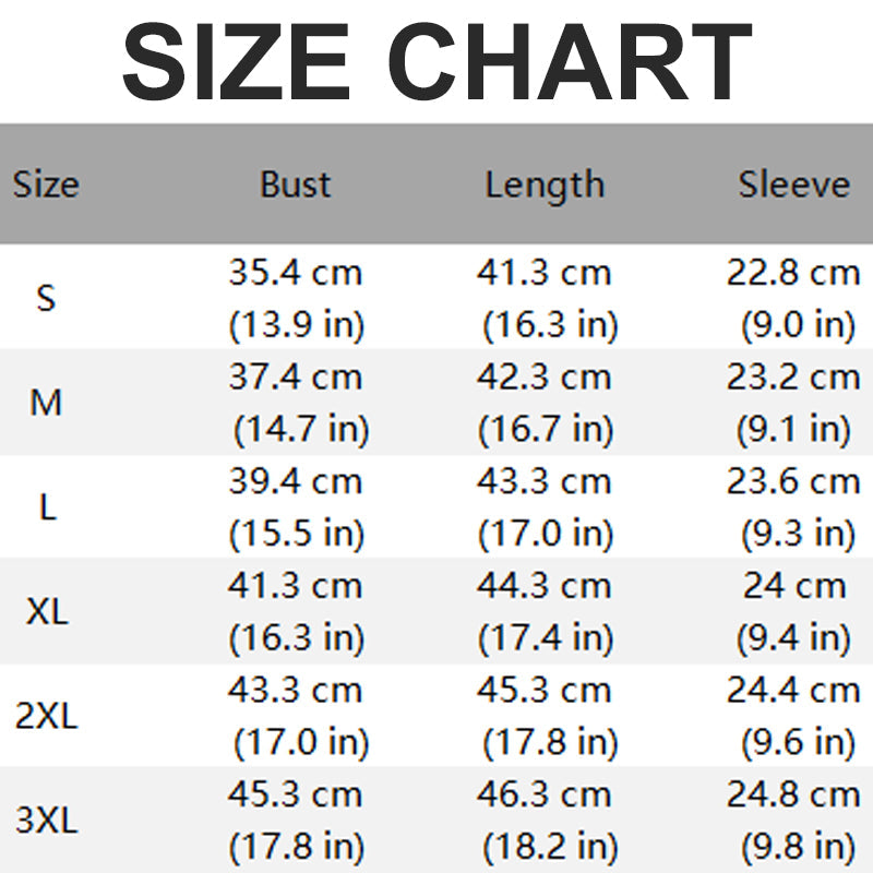 Elegant high-quality plush dress for women, with a side slit