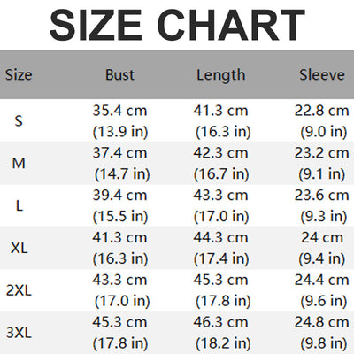 Elegant high-quality plush dress for women, with a side slit