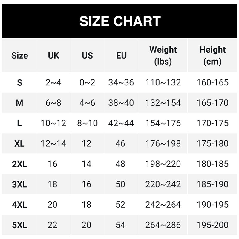 Elegant high-quality plush dress for women, with a side slit