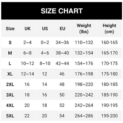 Elegant high-quality plush dress for women, with a side slit